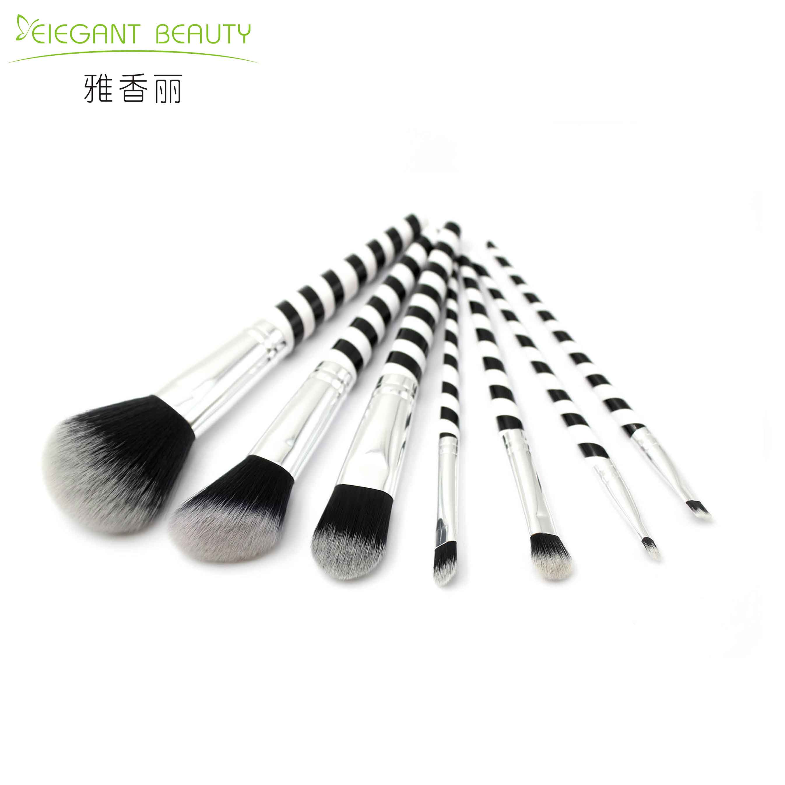 午夜爽爽爽男女污污污网站工廠低價陷阱：為什麽過於便宜的刷具不能要